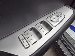 2022 Hyundai Palisade Gasoline 3.8 4WD — фото 16