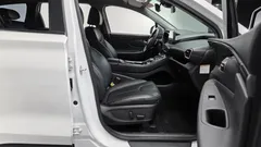 2023 Hyundai Santafe HEV 1.6 2WD — фото 10