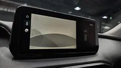 2023 Hyundai Santafe HEV 1.6 2WD — фото 15