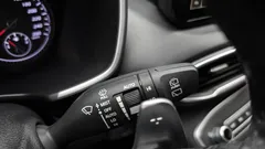 2023 Hyundai Santafe HEV 1.6 2WD — фото 17