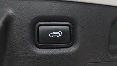 2023 Hyundai Santafe HEV 1.6 2WD — фото 20