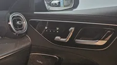 2022 Mercedes-Benz C-Class C300 AMG Line — фото 10
