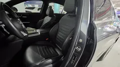 2022 Mercedes-Benz C-Class C300 AMG Line — фото 16