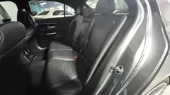 2022 Mercedes-Benz C-Class C300 AMG Line — фото 17
