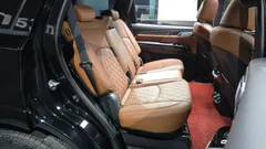 2022 Kia Mohave Diesel 3.0 4WD 5-Seater — фото 12