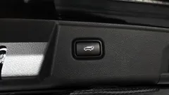2022 Kia Mohave Diesel 3.0 4WD 5-Seater — фото 20