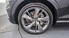 2023 Genesis GV70 2.5T Gasoline AWD — фото 5