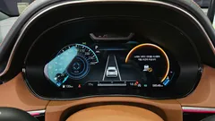 2023 Genesis GV70 2.5T Gasoline AWD — фото 8