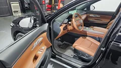 2023 Genesis GV70 2.5T Gasoline AWD — фото 10