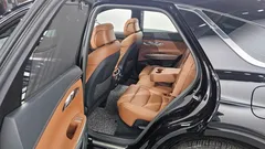 2023 Genesis GV70 2.5T Gasoline AWD — фото 11