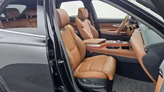 2023 Genesis GV70 2.5T Gasoline AWD — фото 12
