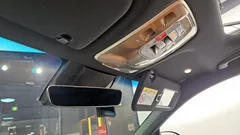 2023 Genesis GV70 2.5T Gasoline AWD — фото 17