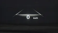 2023 Genesis GV70 2.5T Gasoline AWD — фото 18