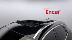 2023 Genesis GV70 2.5T Gasoline AWD — фото 19