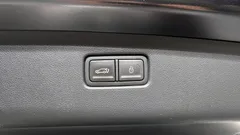2023 Genesis GV70 2.5T Gasoline AWD — фото 20
