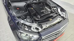 2022 Mercedes-Benz E-Class E250 Exclusive — фото 6