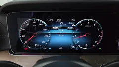 2022 Mercedes-Benz E-Class E250 Exclusive — фото 8