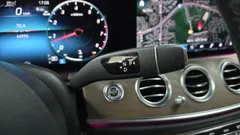 2022 Mercedes-Benz E-Class E250 Exclusive — фото 9