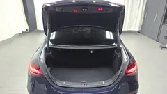 2022 Mercedes-Benz E-Class E250 Exclusive — фото 20