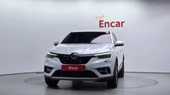 2023 Renault Samsung XM3 1.6 GTe RE — фото 3
