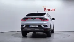 2023 Renault Samsung XM3 1.6 GTe RE — фото 4