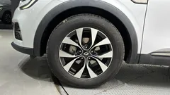 2023 Renault Samsung XM3 1.6 GTe RE — фото 5