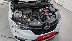 2023 Renault Samsung XM3 1.6 GTe RE — фото 6