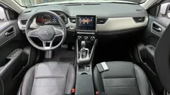 2023 Renault Samsung XM3 1.6 GTe RE — фото 7