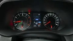 2023 Renault Samsung XM3 1.6 GTe RE — фото 8