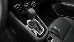 2023 Renault Samsung XM3 1.6 GTe RE — фото 9