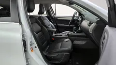 2023 Renault Samsung XM3 1.6 GTe RE — фото 10