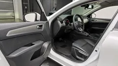 2023 Renault Samsung XM3 1.6 GTe RE — фото 11