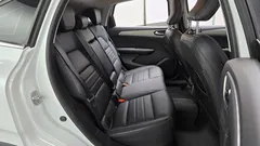 2023 Renault Samsung XM3 1.6 GTe RE — фото 12