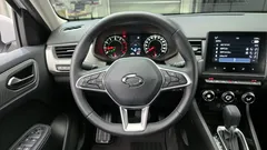2023 Renault Samsung XM3 1.6 GTe RE — фото 13