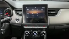 2023 Renault Samsung XM3 1.6 GTe RE — фото 14