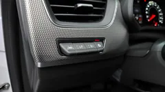 2023 Renault Samsung XM3 1.6 GTe RE — фото 16