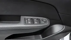 2023 Renault Samsung XM3 1.6 GTe RE — фото 17