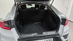 2023 Renault Samsung XM3 1.6 GTe RE — фото 20