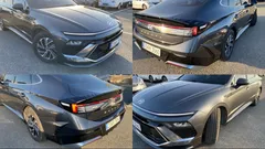 2024 Hyundai Sonata Premium — фото 6