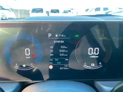 2024 Hyundai Sonata Premium — фото 7