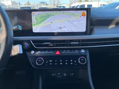 2024 Hyundai Sonata Premium — фото 9