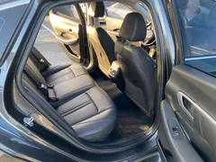 2024 Hyundai Sonata Premium — фото 20