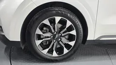 2022 Kia Carnival Diesel 9-Seater Signature — фото 5