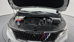 2022 Kia Carnival Diesel 9-Seater Signature — фото 6