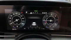 2022 Kia Carnival Diesel 9-Seater Signature — фото 8