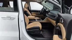 2022 Kia Carnival Diesel 9-Seater Signature — фото 10