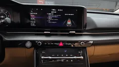 2022 Kia Carnival Diesel 9-Seater Signature — фото 14