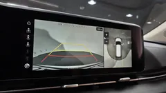 2022 Kia Carnival Diesel 9-Seater Signature — фото 15