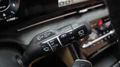 2022 Kia Carnival Diesel 9-Seater Signature — фото 17