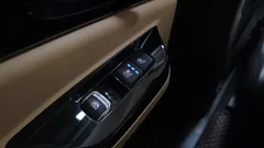2022 Kia Carnival Diesel 9-Seater Signature — фото 18